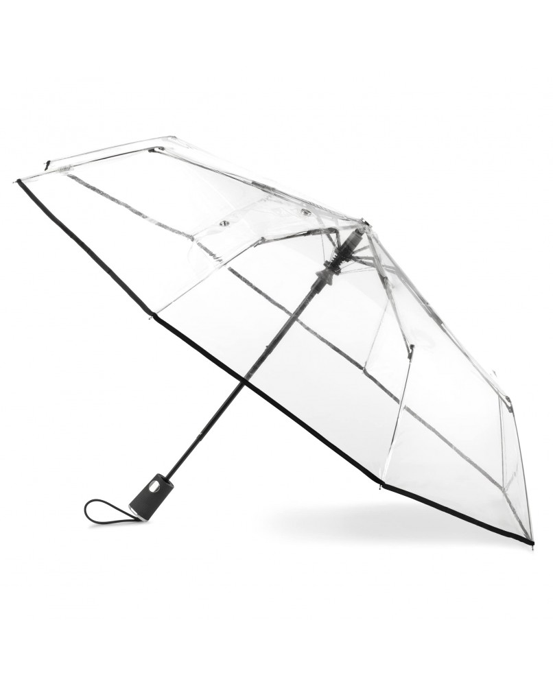 Ladies Open and Close Small Umbrella