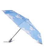 The Ultimate Folding Umbrella for Men and Women