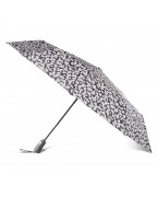The Ultimate Folding Umbrella for Men and Women