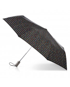 Titan Portable Multi Dash Travel Umbrella