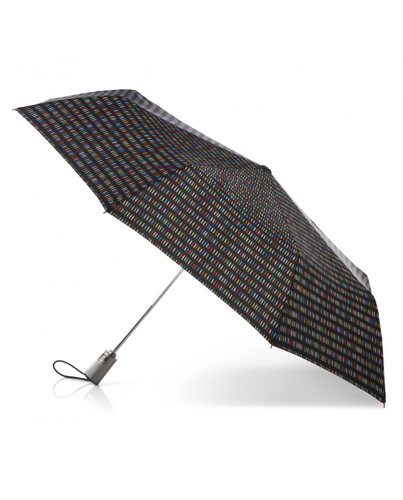 Titan Portable Multi Dash Travel Umbrella