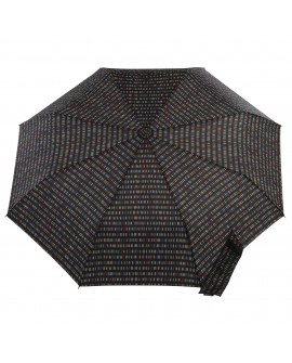 Titan Portable Multi Dash Travel Umbrella