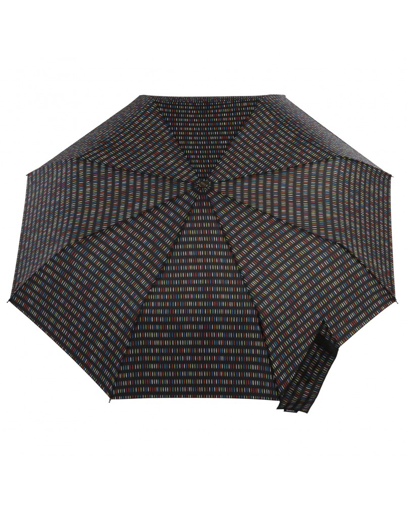 Titan Portable Multi Dash Travel Umbrella
