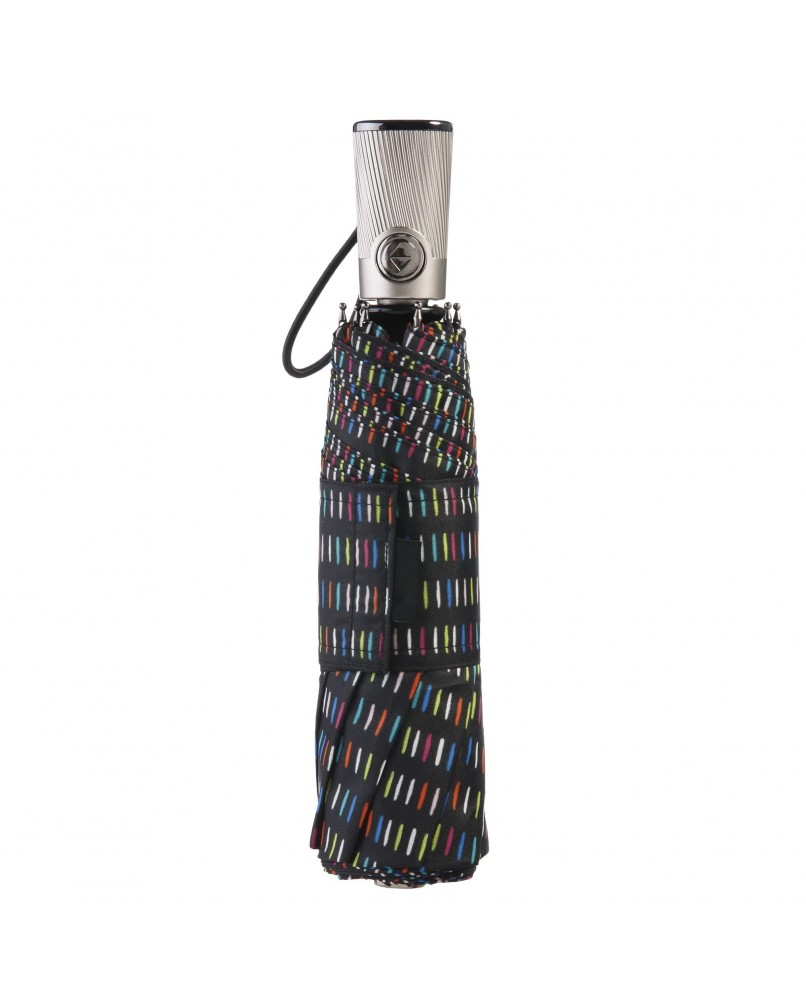 Titan Portable Multi Dash Travel Umbrella
