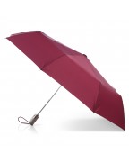 Titan Portable Travel Umbrella