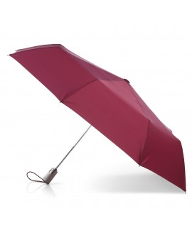 Titan Portable Travel Umbrella