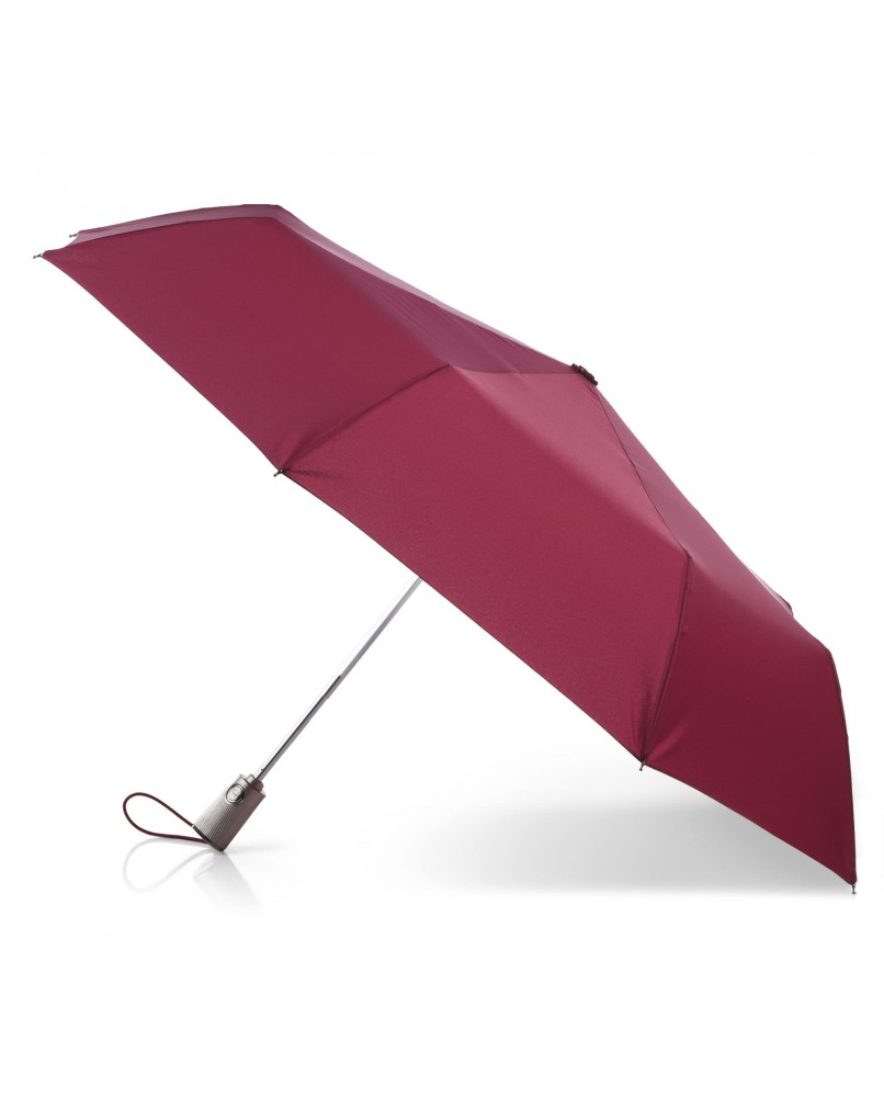 Titan Portable Travel Umbrella
