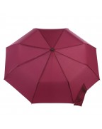 Titan Portable Travel Umbrella