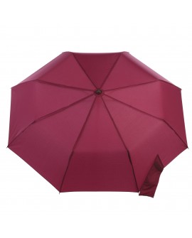 Titan Portable Travel Umbrella