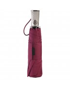 Titan Portable Travel Umbrella