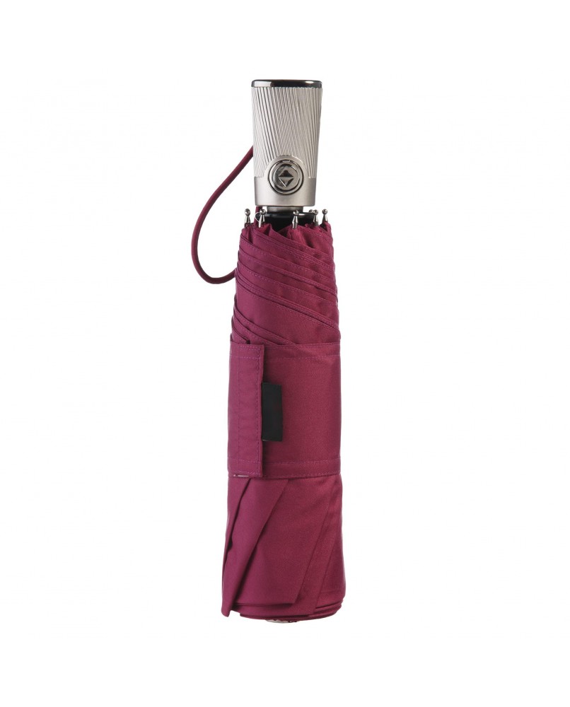 Titan Portable Travel Umbrella