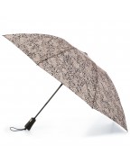 Tote Bag Reverse Folding Parasol