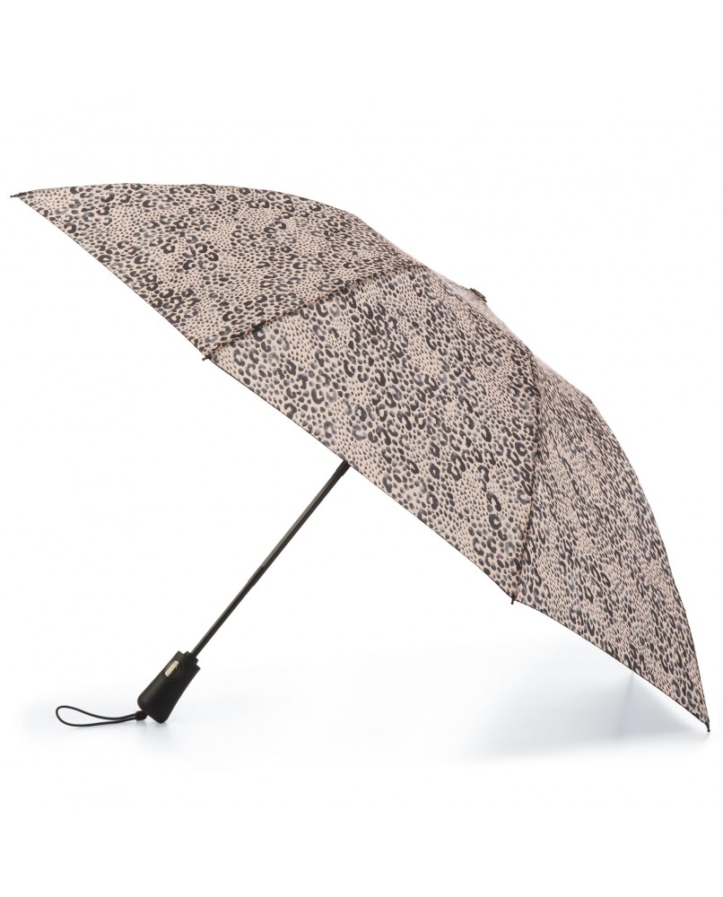 Tote Bag Reverse Folding Parasol