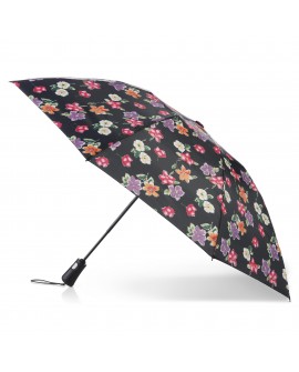 Tote Bag Reverse Folding Parasol