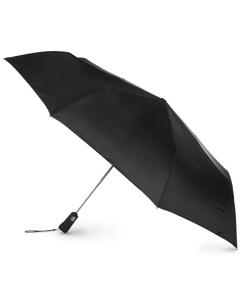 Tote Folding Golf Umbrella