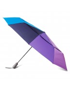 Ultimate Folding RAINBOW Umbrella