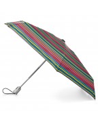 Waterproof Compact Umbrella
