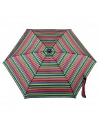 Waterproof Compact Umbrella