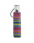 Waterproof Compact Umbrella
