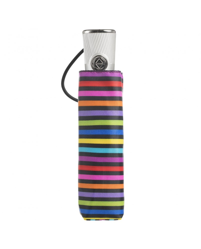 Waterproof Compact Umbrella
