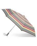 Waterproof travel folding umbrella
