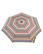 Waterproof travel folding umbrella