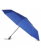 Women's Ultimate Folding SODA BLUE Umbrella