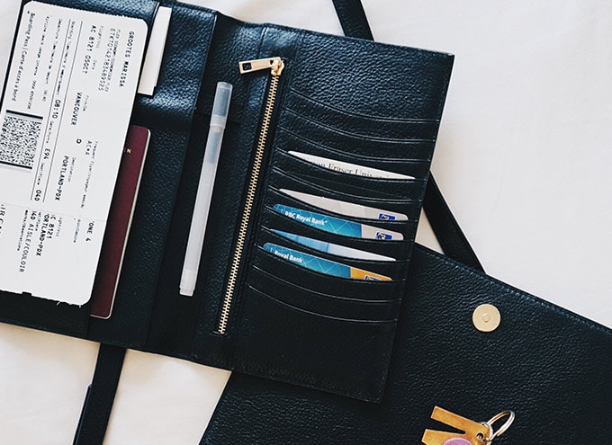 The Appeal of the Ironic Novelty Purse