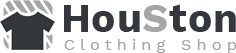 footer-logo